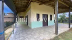 Foto 5 de Casa com 2 Quartos à venda, 82m² em Porto de Sauipe, Entre Rios