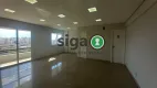 Foto 5 de Sala Comercial à venda, 44m² em Penha De Franca, São Paulo