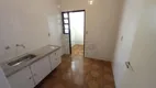 Foto 4 de Apartamento com 1 Quarto para alugar, 47m² em Centro, Ribeirão Preto