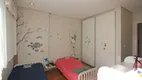 Foto 7 de Apartamento com 2 Quartos à venda, 175m² em Pinheiros, São Paulo