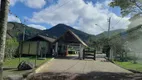 Foto 9 de Lote/Terreno à venda, 1400m² em Valadares, Juiz de Fora