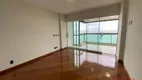 Foto 22 de Apartamento com 4 Quartos à venda, 330m² em Praia da Costa, Vila Velha