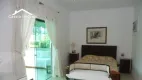 Foto 11 de Casa de Condomínio com 7 Quartos à venda, 450m² em Jardim Acapulco , Guarujá