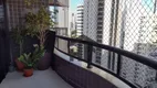 Foto 10 de Apartamento com 3 Quartos à venda, 115m² em Rosarinho, Recife