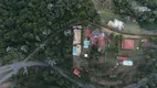 Foto 10 de Casa de Condomínio com 5 Quartos à venda, 560m² em Águas de Igaratá, Igaratá