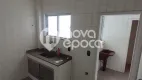 Foto 10 de Apartamento com 2 Quartos à venda, 66m² em Vila Isabel, Rio de Janeiro