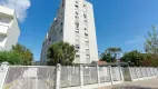 Foto 34 de Apartamento com 2 Quartos à venda, 70m² em Santa Maria Goretti, Porto Alegre