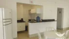 Foto 14 de Apartamento com 3 Quartos para alugar, 83m² em Parque Campolim, Sorocaba