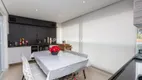 Foto 2 de Apartamento com 3 Quartos à venda, 90m² em Jardim Prudência, São Paulo