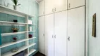 Foto 45 de Apartamento com 4 Quartos à venda, 162m² em Flamengo, Rio de Janeiro