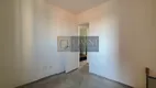 Foto 16 de Apartamento com 2 Quartos à venda, 62m² em Paraiso, Santo André