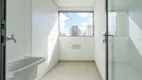 Foto 16 de Apartamento com 3 Quartos à venda, 134m² em Itaim Bibi, São Paulo