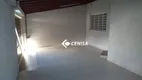 Foto 3 de Casa com 3 Quartos à venda, 136m² em Jardim Monte Verde, Indaiatuba