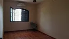 Foto 12 de Casa com 3 Quartos à venda, 200m² em Paraty, Araruama