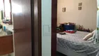 Foto 13 de Casa com 3 Quartos à venda, 205m² em Jardim Prestes de Barros, Sorocaba