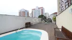 Foto 16 de Apartamento com 3 Quartos à venda, 80m² em Cristo Redentor, Porto Alegre