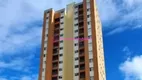 Foto 23 de Apartamento com 2 Quartos à venda, 52m² em Vila Jordanopolis, São Bernardo do Campo