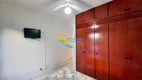 Foto 9 de Apartamento com 2 Quartos à venda, 92m² em Pitangueiras, Guarujá