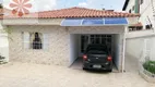 Foto 4 de Casa com 2 Quartos à venda, 150m² em Vila Ponte Rasa, São Paulo