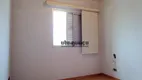 Foto 23 de Apartamento com 2 Quartos à venda, 178m² em Centro, Itu