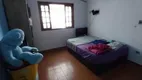 Foto 13 de Casa com 1 Quarto à venda, 60m² em Balneario Flórida Mirim, Mongaguá