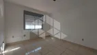 Foto 9 de Apartamento com 2 Quartos para alugar, 87m² em Centro, Santa Maria