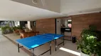 Foto 9 de Apartamento com 3 Quartos à venda, 60m² em Casa Amarela, Recife