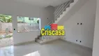 Foto 10 de Casa com 2 Quartos à venda, 73m² em Âncora, Rio das Ostras