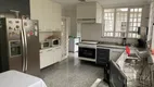 Foto 42 de Sobrado com 5 Quartos à venda, 454m² em Móoca, São Paulo