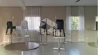 Foto 21 de Apartamento com 2 Quartos à venda, 50m² em Morumbi, São Paulo