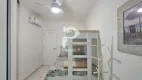 Foto 11 de Apartamento com 3 Quartos à venda, 111m² em Riviera de São Lourenço, Bertioga