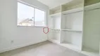 Foto 24 de Casa de Condomínio com 5 Quartos à venda, 450m² em Recreio Dos Bandeirantes, Rio de Janeiro