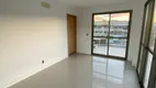 Foto 2 de Cobertura com 4 Quartos à venda, 232m² em Recreio Dos Bandeirantes, Rio de Janeiro