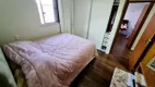 Foto 19 de Apartamento com 3 Quartos à venda, 150m² em Santa Amélia, Belo Horizonte