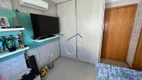 Foto 24 de Apartamento com 3 Quartos à venda, 195m² em Quilombo, Cuiabá