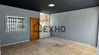 Foto 6 de Casa com 3 Quartos à venda, 105m² em Jardim Primavera 2 Etapa, Anápolis