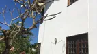 Foto 25 de Casa com 5 Quartos à venda, 240m² em Buraquinho, Lauro de Freitas