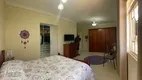 Foto 40 de Sobrado com 4 Quartos à venda, 388m² em Vila Suíça, Indaiatuba