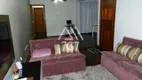 Foto 3 de Sobrado com 5 Quartos à venda, 240m² em Butantã, São Paulo