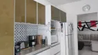 Foto 7 de Casa de Condomínio com 4 Quartos à venda, 334m² em Urbanova, São José dos Campos