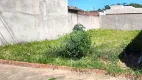 Foto 2 de Lote/Terreno à venda, 160m² em Parque dos Flamboyant, São Carlos