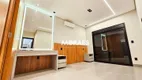 Foto 23 de Casa de Condomínio com 3 Quartos à venda, 254m² em Residencial Estoril Premium, Bauru
