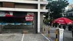 Foto 5 de Ponto Comercial para alugar, 330m² em Tanque, Rio de Janeiro