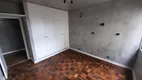 Foto 10 de Apartamento com 2 Quartos à venda, 80m² em Vila Nova Conceição, São Paulo