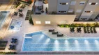 Foto 3 de Apartamento com 2 Quartos à venda, 65m² em Vila Osasco, Osasco