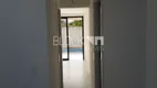 Foto 27 de Casa de Condomínio com 3 Quartos à venda, 140m² em Recreio Dos Bandeirantes, Rio de Janeiro