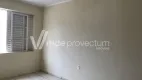 Foto 15 de Casa com 3 Quartos à venda, 280m² em Jardim Chapadão, Campinas