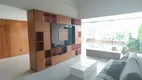 Foto 2 de Casa com 3 Quartos à venda, 300m² em Terras de Santana II, Londrina