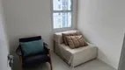 Foto 8 de Apartamento com 3 Quartos para alugar, 80m² em Jardim Camburi, Vitória