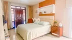 Foto 11 de Casa de Condomínio com 4 Quartos à venda, 166m² em JOSE DE ALENCAR, Fortaleza